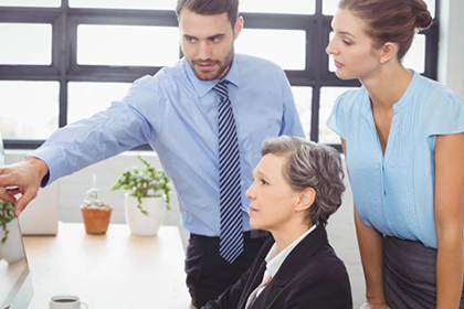 执行完毕后如何追讨欠款？